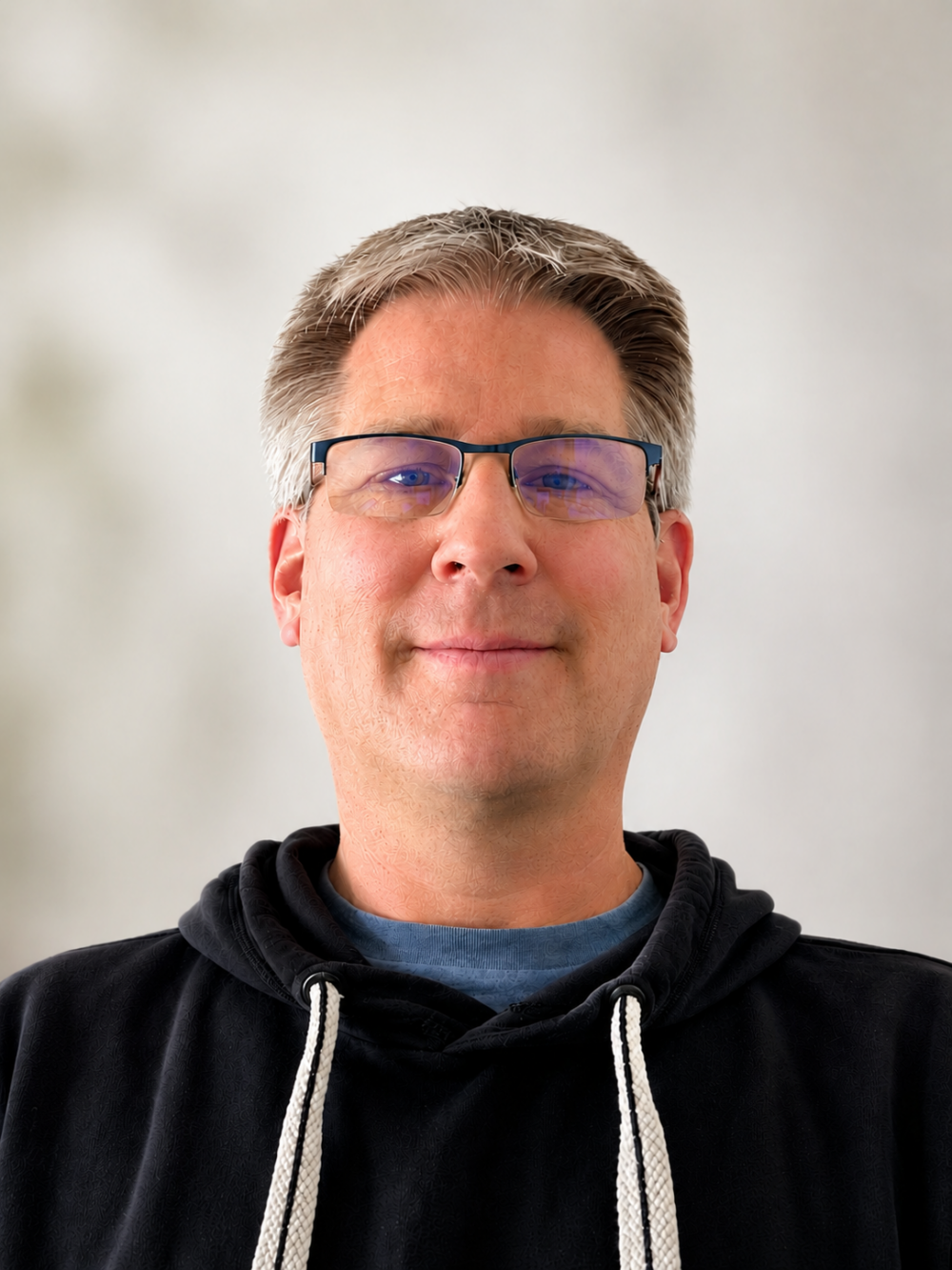 Andreas Aldinger